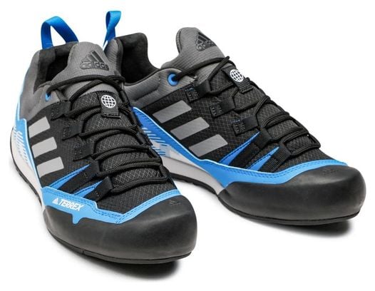 Adidas terrex homme best sale