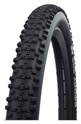Pneumatico Schwalbe Smart Sam 24'' Tubetype Rigido Addix Performance E-25 Nero