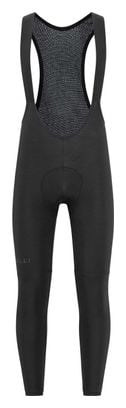 Cuissard Long Velo Rogelli Ultracing - Homme - Noir