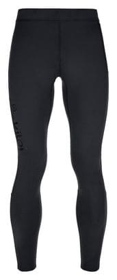 Legging running homme Kilpi RUNNER-M