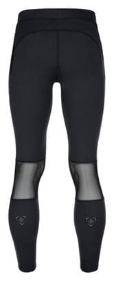 Legging running homme Kilpi RUNNER-M