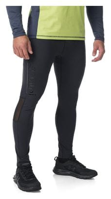 Legging running homme Kilpi RUNNER-M