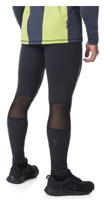 Legging running homme Kilpi RUNNER-M