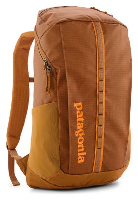 Patagonia Black Hole 25L Backpack, Orange