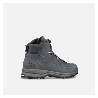Garmont Chrono Gore-Tex Hiking Boots Blue