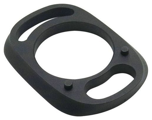 FSA NS ACR stem spacer Black