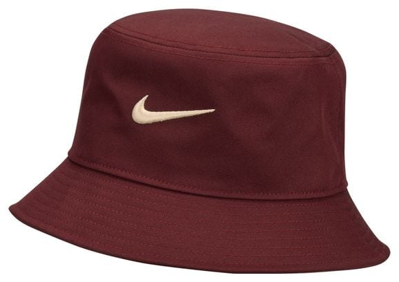 Nike Apex Unisex Bob Rood