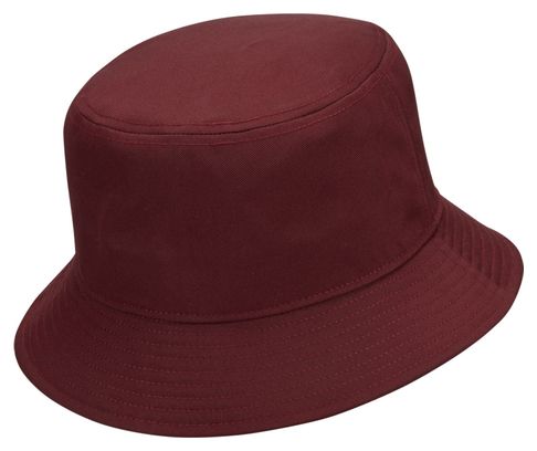 Nike Apex Unisex Bob Rood
