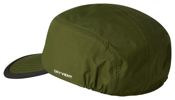 Casquette The North Face Antora Vert