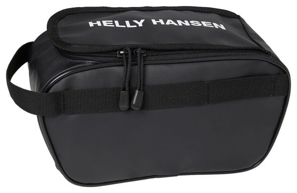 Helly Hansen Scout Toiletry Bag 5L Black