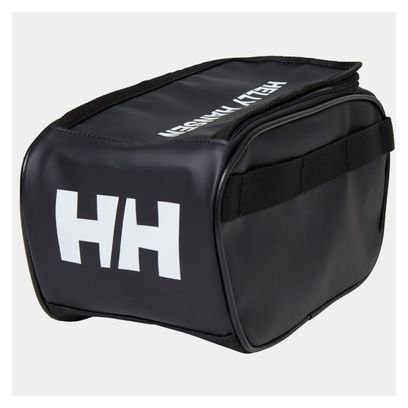 Helly Hansen Scout Toiletry Bag 5L Black