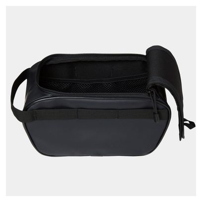 Helly Hansen Scout Toiletry Bag 5L Black