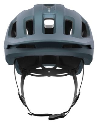 Poc Axion Helmet Blue