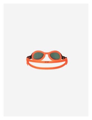 Lunettes de Natation Orca Killa 180° Mirror Orange