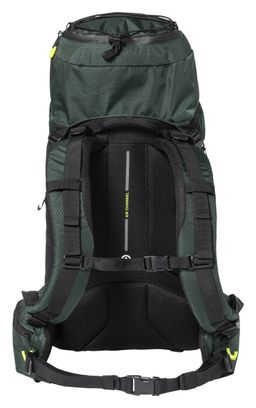 Sac à dos Aspen 30L Vert sapin