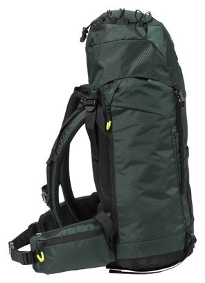 Sac à dos Aspen 30L Vert sapin