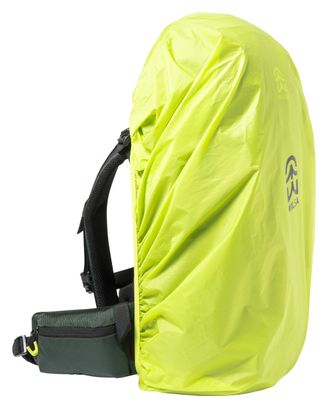 Sac à dos Aspen 30L Vert sapin