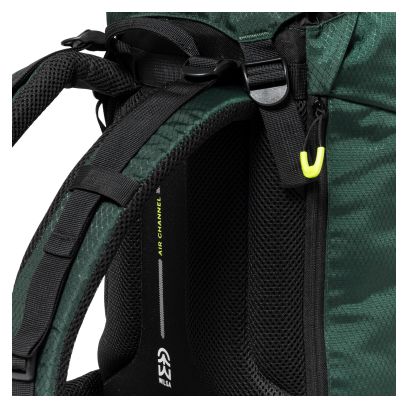 Sac à dos Aspen 30L Vert sapin