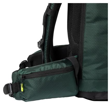 Sac à dos Aspen 30L Vert sapin