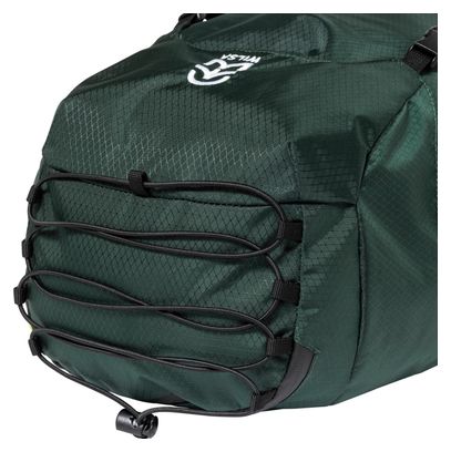 Sac à dos Aspen 30L Vert sapin