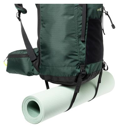 Sac à dos Aspen 30L Vert sapin