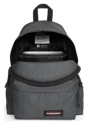 Eastpak Day Pak'r Rucksack Schwarz Denim