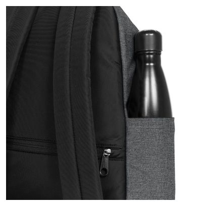 Mochila Eastpak Day Pak'r Denim Negro