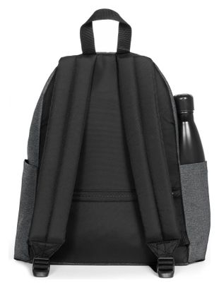 Mochila Eastpak Day Pak'r Denim Negro