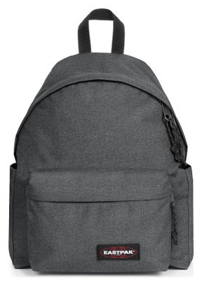 Mochila Eastpak Day Pak'r Denim Negro