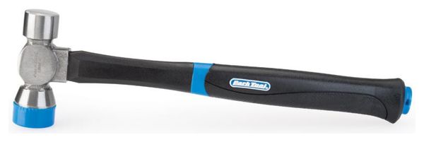 Park Tool HMR-8 hamer