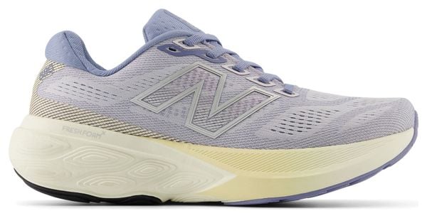 New Balance Fresh Foam X 880 v15 Blauw/Wit Dames Hardloopschoenen