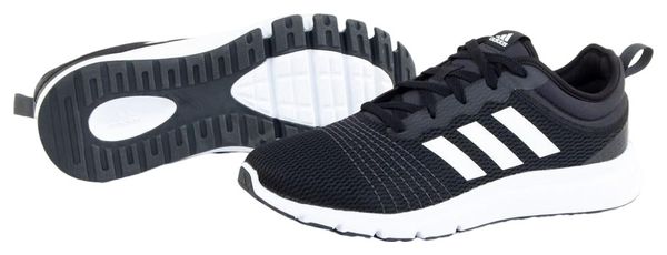 Chaussures de running adidas Fluid up