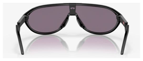 CMDN Matte Black Sunglasses Prizm Gray / Ref.OO9467-01