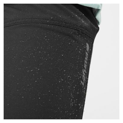 Lafuma Shiftarm Broek voor dames Zwart L