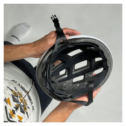 Casque Velo Rogelli Ferox II Unisexe
