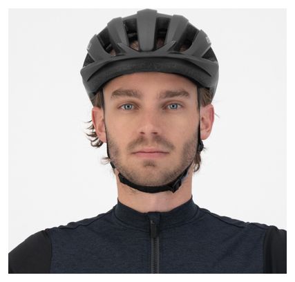 Casque Velo Rogelli Ferox II Unisexe