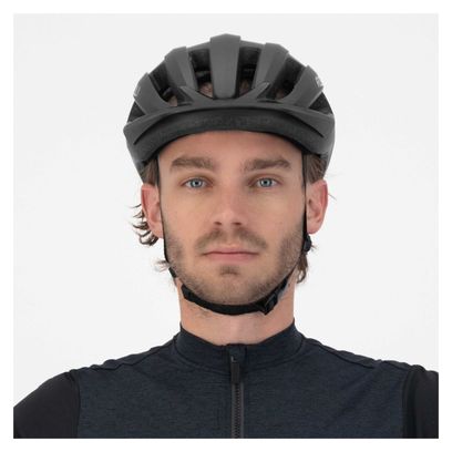Casque Velo Rogelli Ferox II Unisexe