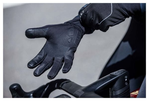 Gants Velo Long De Hiver Rogelli Tocco - Homme