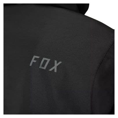 Fox Women's Ranger 2.5L Water Jacket Black