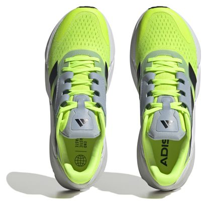 Scarpe da corsa adidas Performance Adistar 2 Giallo Grigio