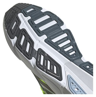 Scarpe da corsa adidas Performance Adistar 2 Giallo Grigio