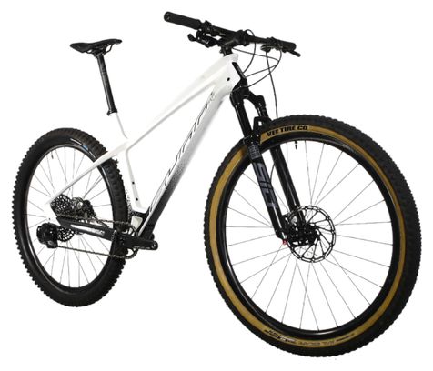 Produit Reconditionné - VTT Semi-Rigide Sunn Prim Sarm GX 12V 29' Noir ...
