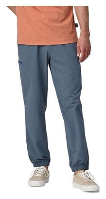 Patagonia Outdoor Everyday Pants Blue