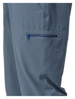 Patagonia Outdoor Everyday Pants Azul