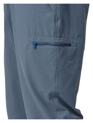 Patagonia Outdoor Everyday Pants Blue