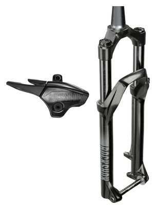 Forcella remota Air Solo Rockshox Recon RL 29 '' 9x100