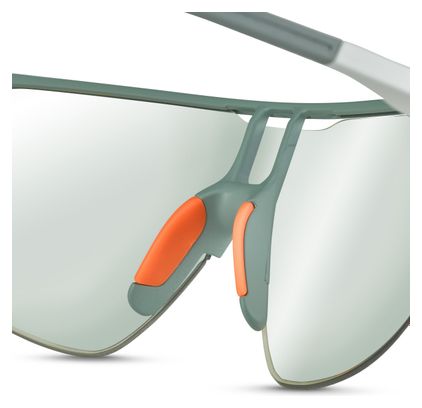 Julbo Density Reactiv 1-3 Photochromic Green