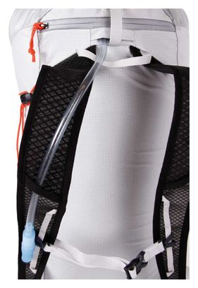 Zaino grigio Blue Ice Stach UL 25L