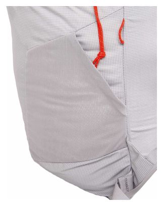 Zaino grigio Blue Ice Stach UL 25L