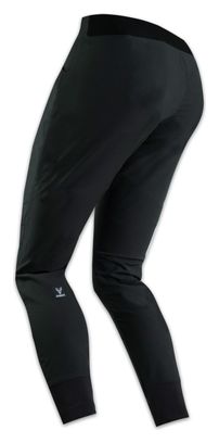 Animoz Raw MTB Pants Black